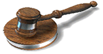 Gavel